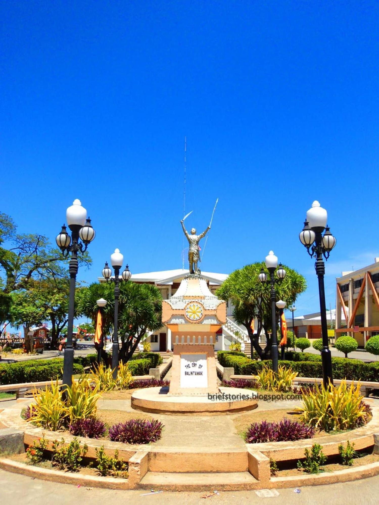 Reddoorz At Sta Cruz Naga City Kültér fotó